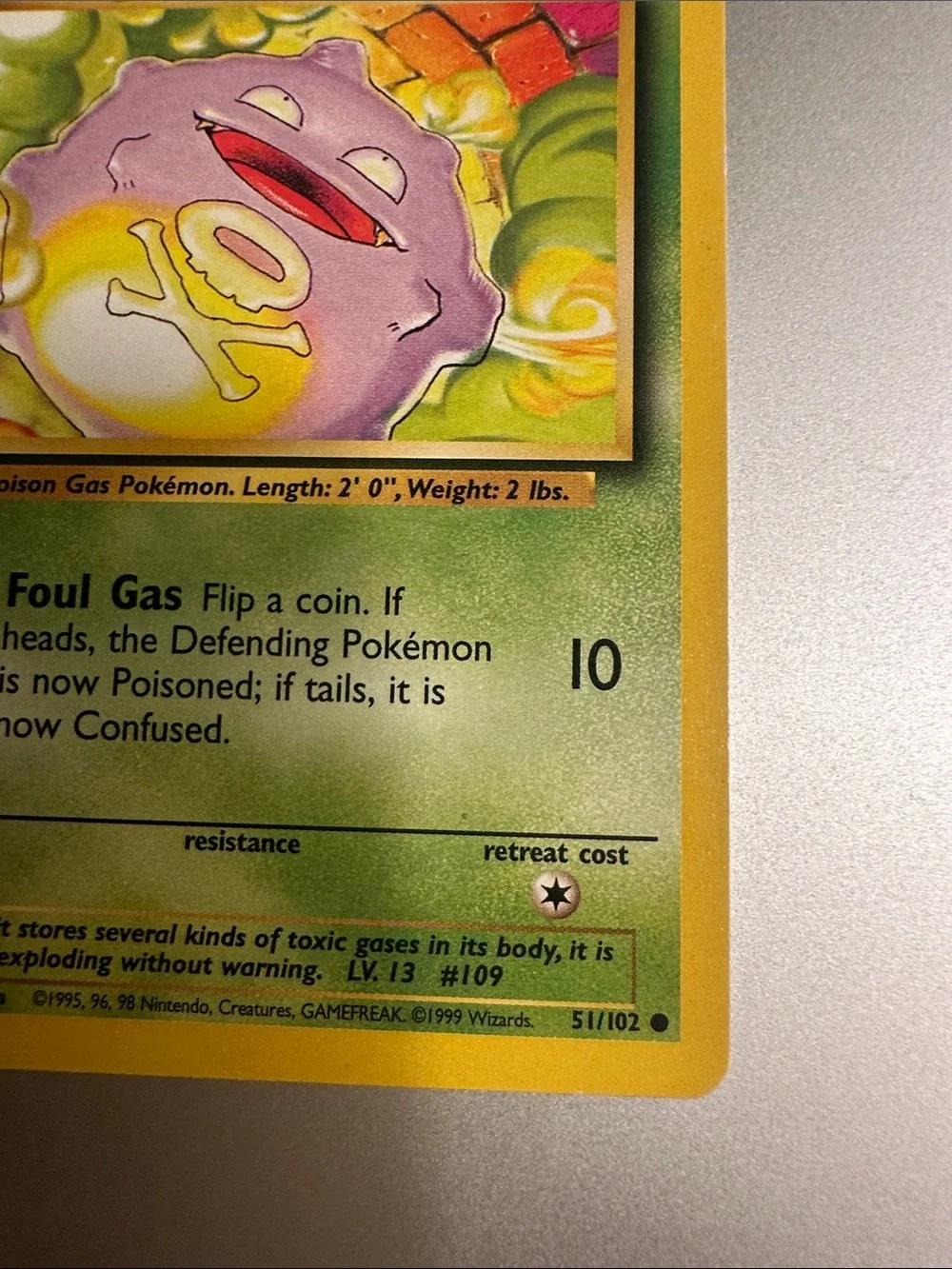 Pokemon ekans 46